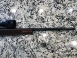 REMINGTON 700 RIFLE 30-06, SIMMONS 4X12 SCOPE, MONTE CARLO STOCK, IMPRESSIVE. MFG 1994 - 8 of 14