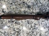 REMINGTON 700 RIFLE 30-06, SIMMONS 4X12 SCOPE, MONTE CARLO STOCK, IMPRESSIVE. MFG 1994 - 13 of 14