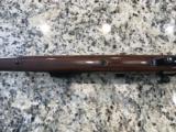 REMINGTON 700 RIFLE 30-06, SIMMONS 4X12 SCOPE, MONTE CARLO STOCK, IMPRESSIVE. MFG 1994 - 14 of 14
