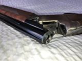 BROWNING CITORI FEATHER LIGHTNING 12G 26BL M/F, LIKE NEW 3IN CHAMB - 6 of 13