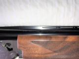 BROWNING CITORI FEATHER LIGHTNING 12G 26BL M/F, LIKE NEW 3IN CHAMB - 10 of 13