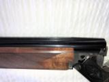 BROWNING CITORI FEATHER LIGHTNING 12G 26BL M/F, LIKE NEW 3IN CHAMB - 3 of 13