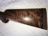 BROWNING CITORI FEATHER LIGHTNING 12G 26BL M/F, LIKE NEW 3IN CHAMB - 5 of 13