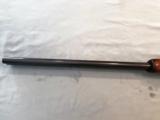 WINCHESTER 101 O/U SHOTGUN 12G 30 IN M/IC WITH WINCHESTER BOX MADE 1994 - 8 of 15