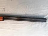 WINCHESTER 101 O/U SHOTGUN 12G 30 IN M/IC WITH WINCHESTER BOX MADE 1994 - 6 of 15