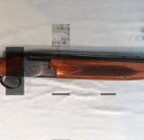 WINCHESTER 101 O/U SHOTGUN 12G 30 IN M/IC WITH WINCHESTER BOX MADE 1994 - 13 of 15
