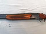 WINCHESTER 101 O/U SHOTGUN 12G 30 IN M/IC WITH WINCHESTER BOX MADE 1994 - 12 of 15