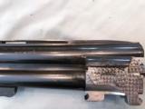 WINCHESTER 101 O/U SHOTGUN 12G 30 IN M/IC WITH WINCHESTER BOX MADE 1994 - 3 of 15