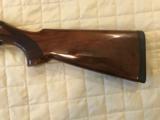 BERETTA AL391 DUCKS UNLIMITED RARE LIMITED EDITION ENGRAVED 12G 3 IN MAG, URIKA GOLD INLAY - 7 of 15
