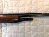 BERETTA AL391 DUCKS UNLIMITED RARE LIMITED EDITION ENGRAVED 12G 3 IN MAG, URIKA GOLD INLAY - 15 of 15