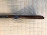 BROWNING 42 PUMP SHOTGUN 410 G, 26" FULL, GRADE I LIMITED, 2 1/2 AND 3 IN SHELLS ALMOST NEW - 14 of 14