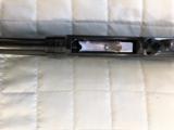 BROWNING 42 PUMP SHOTGUN 410 G, 26" FULL, GRADE I LIMITED, 2 1/2 AND 3 IN SHELLS ALMOST NEW - 13 of 14