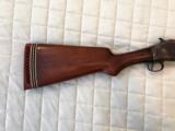 WINCHESTER 1897 SHOTGUN, MADE 1912, 12GAUGE, 28IN FULL, 105 YEARS OLD - 10 of 13