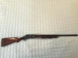 WINCHESTER 1897 SHOTGUN, MADE 1912, 12GAUGE, 28IN FULL, 105 YEARS OLD - 9 of 13
