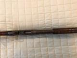 WINCHESTER 1897 SHOTGUN, MADE 1912, 12GAUGE, 28IN FULL, 105 YEARS OLD - 12 of 13