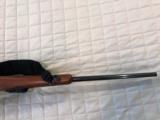 RUGER 77R MARK II 30-06, SIMMONS 2.8X10 SCOPE, SLING GREAT SHAPE - 9 of 11