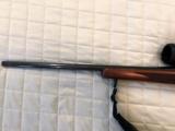 RUGER 77R MARK II 30-06, SIMMONS 2.8X10 SCOPE, SLING GREAT SHAPE - 2 of 11