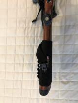 RUGER 77R MARK II 30-06, SIMMONS 2.8X10 SCOPE, SLING GREAT SHAPE - 11 of 11