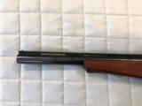 THOMPSON CONTENDER 45C/410 14IN VENT RIB BARREL, MFG 1999 GREAT - 3 of 8