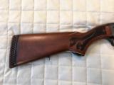 ITHACA 37 FEATHERLIGHT 20 GAUGE, 28 IN VENT RIB, MADE 1972 - 8 of 12