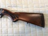 ITHACA 37 FEATHERLIGHT 20 GAUGE, 28 IN VENT RIB, MADE 1972 - 5 of 12