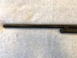 ITHACA FEATHERLIGHT 12 GAUGE, 26IN VENT RIB, SLING MOUNTS - 2 of 13