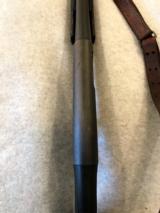 REMINGTON 870 EXPRESS MAGNUM 12G 26"VENT RIB BARREL, 3" IN ,MAG REM CHOKE RECOIL PAD - 10 of 14