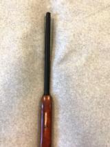 HARRINGTON & RICHARDSON 20G GREENWING SPECIAL 26IN MOD, LIKE NEW - 3 of 15