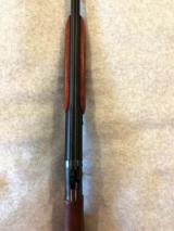 HARRINGTON & RICHARDSON 20G GREENWING SPECIAL 26IN MOD, LIKE NEW - 13 of 15