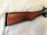 HARRINGTON & RICHARDSON 20G GREENWING SPECIAL 26IN MOD, LIKE NEW - 11 of 15
