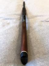 HARRINGTON & RICHARDSON 20G GREENWING SPECIAL 26IN MOD, LIKE NEW - 15 of 15