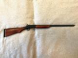 HARRINGTON & RICHARDSON 20G GREENWING SPECIAL 26IN MOD, LIKE NEW - 1 of 15