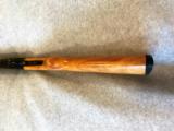 DICKSON FALCON 12GAUGE 30 IN BARREL ENGRAVED RARE FIND GREAT SHAPE - 15 of 15
