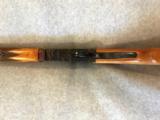 DICKSON FALCON 12GAUGE 30 IN BARREL ENGRAVED RARE FIND GREAT SHAPE - 14 of 15