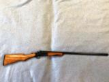 DICKSON FALCON 12GAUGE 30 IN BARREL ENGRAVED RARE FIND GREAT SHAPE - 7 of 15