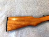 DICKSON FALCON 12GAUGE 30 IN BARREL ENGRAVED RARE FIND GREAT SHAPE - 8 of 15