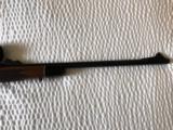 REMINGTON 700 BDL CUSTOM DELUXE ANIB 30-06 WITH NIKON SCOPE EXCELLENT - 7 of 15