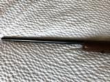WINCHESTER MODEL 70 SUPER GRADE 7MM WEATHERBY SCOPE EXCELLENT SHAPE - 2 of 15