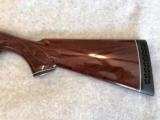 REMINGTON 1100 LT20 MAGNUM 28F VENT RIB ALMOST NEW HARD TO FIND - 3 of 15