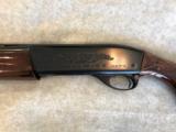 REMINGTON 1100 LT20 MAGNUM 28F VENT RIB ALMOST NEW HARD TO FIND - 5 of 15