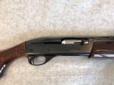 REMINGTON 1100 LT20 MAGNUM 28F VENT RIB ALMOST NEW HARD TO FIND - 6 of 15