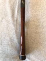 REMINGTON 1100 LT20 MAGNUM 28F VENT RIB ALMOST NEW HARD TO FIND - 11 of 15