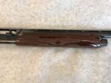 REMINGTON 1100 LT20 MAGNUM 28F VENT RIB ALMOST NEW HARD TO FIND - 8 of 15