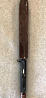 REMINGTON 1100 LT20 MAGNUM 28F VENT RIB ALMOST NEW HARD TO FIND - 14 of 15