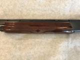 REMINGTON 1100 LT20 MAGNUM 28F VENT RIB ALMOST NEW HARD TO FIND - 7 of 15