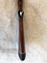 REMINGTON 1100 LT20 MAGNUM 28F VENT RIB ALMOST NEW HARD TO FIND - 12 of 15
