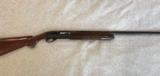 REMINGTON 1100 LT20 MAGNUM 28F VENT RIB ALMOST NEW HARD TO FIND - 1 of 15