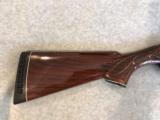 REMINGTON 1100 LT20 MAGNUM 28F VENT RIB ALMOST NEW HARD TO FIND - 4 of 15