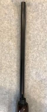 REMINGTON 1100 LT20 MAGNUM 28F VENT RIB ALMOST NEW HARD TO FIND - 13 of 15