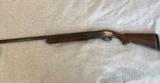 REMINGTON 1100 LT20 MAGNUM 28F VENT RIB ALMOST NEW HARD TO FIND - 2 of 15